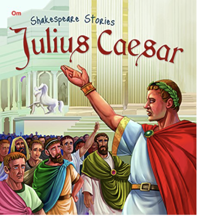 Julius Caesar